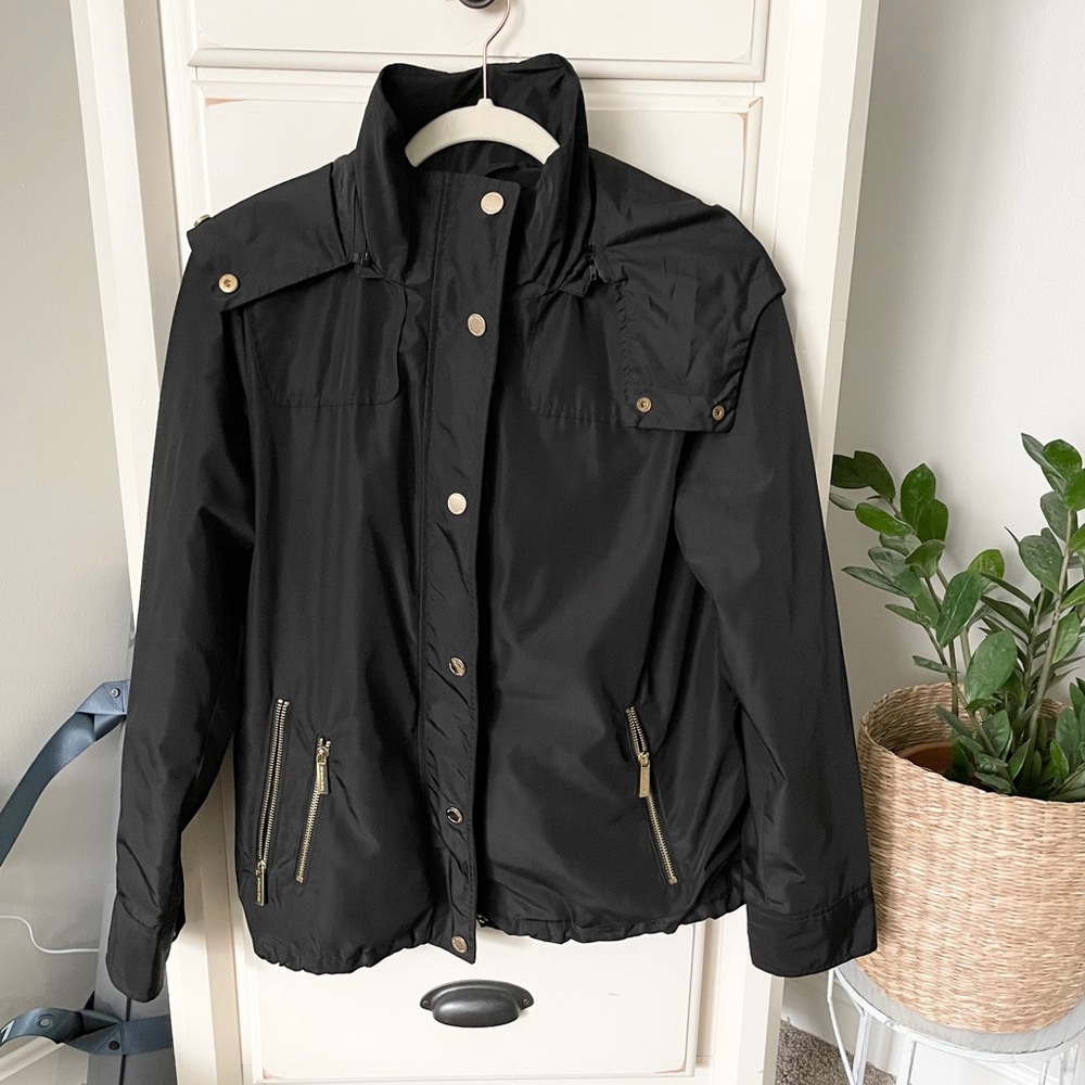 Michael Kors jacket